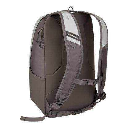 Eddie Bauer High Beam 30L