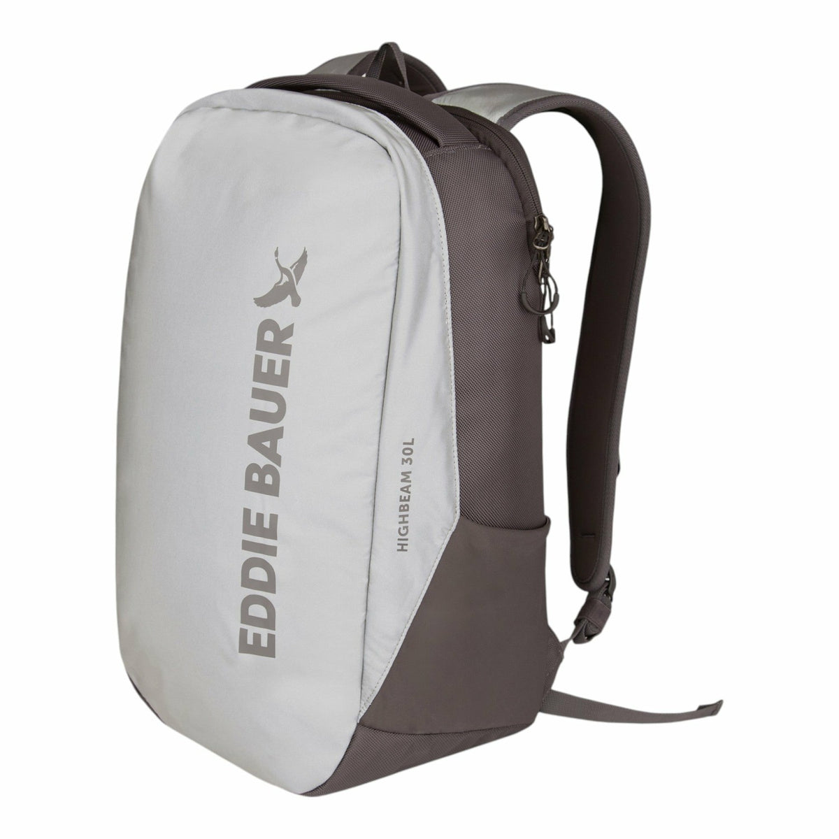 Eddie Bauer High Beam 30L