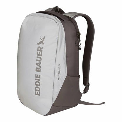 Eddie Bauer High Beam 30L