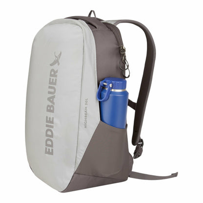 Eddie Bauer High Beam 30L