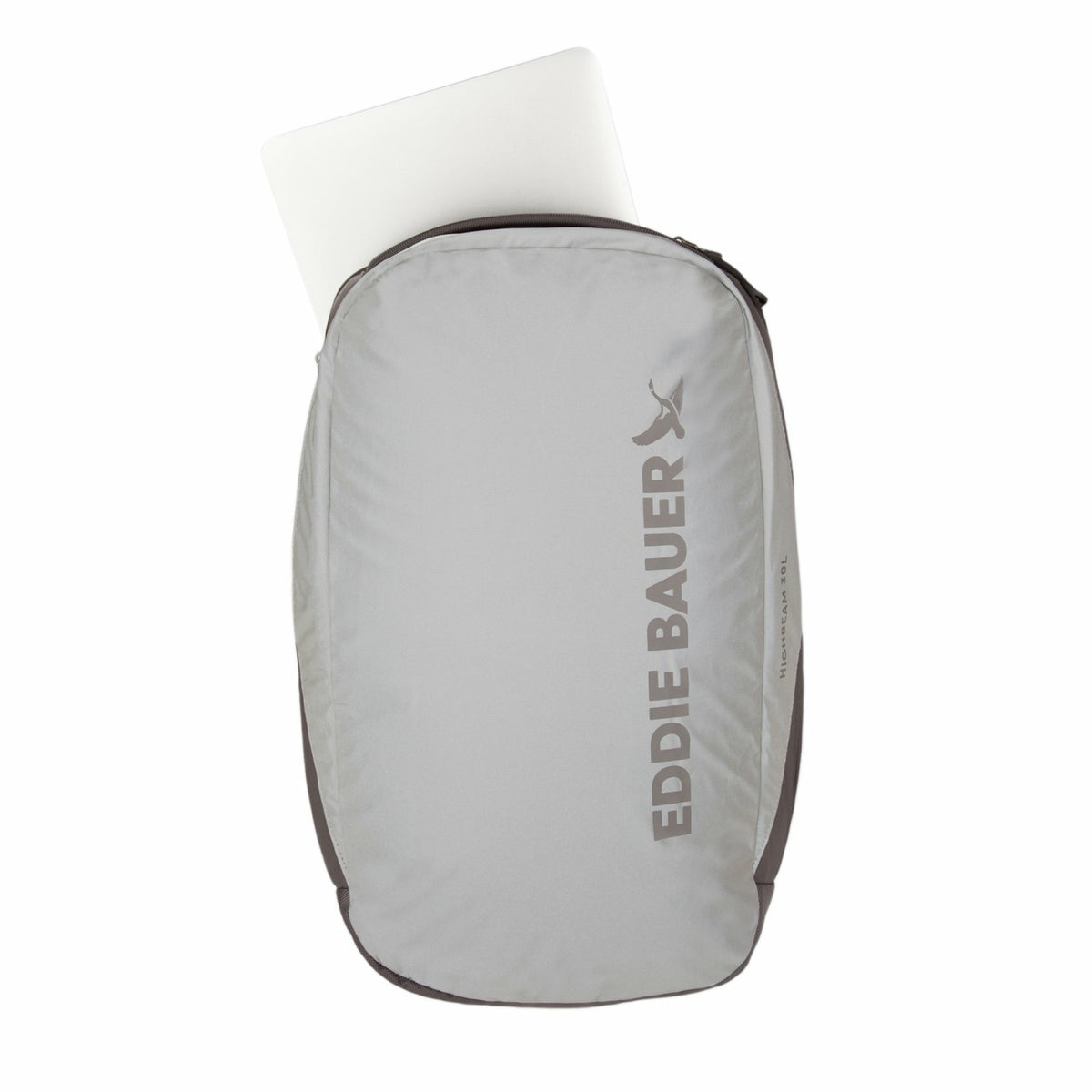 Eddie Bauer High Beam 30L