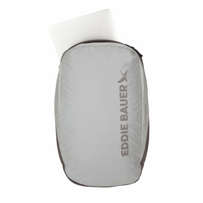 Eddie Bauer High Beam 30L