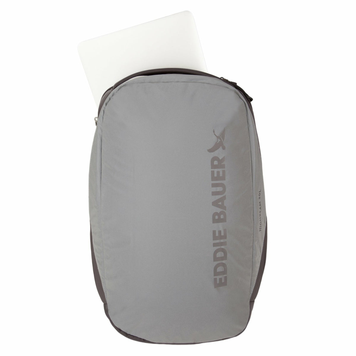 Eddie Bauer High Beam 30L