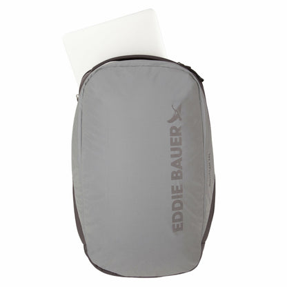 Eddie Bauer High Beam 30L
