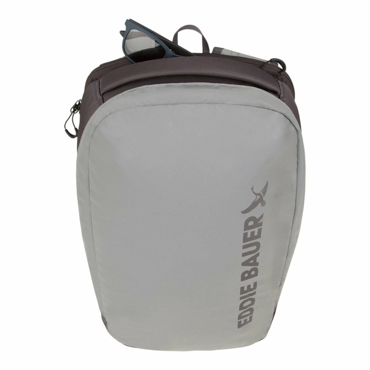 Eddie Bauer High Beam 30L