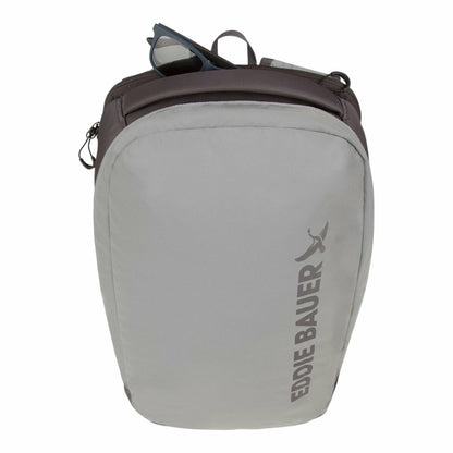 Eddie Bauer High Beam 30L