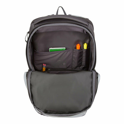 Eddie Bauer High Beam 30L