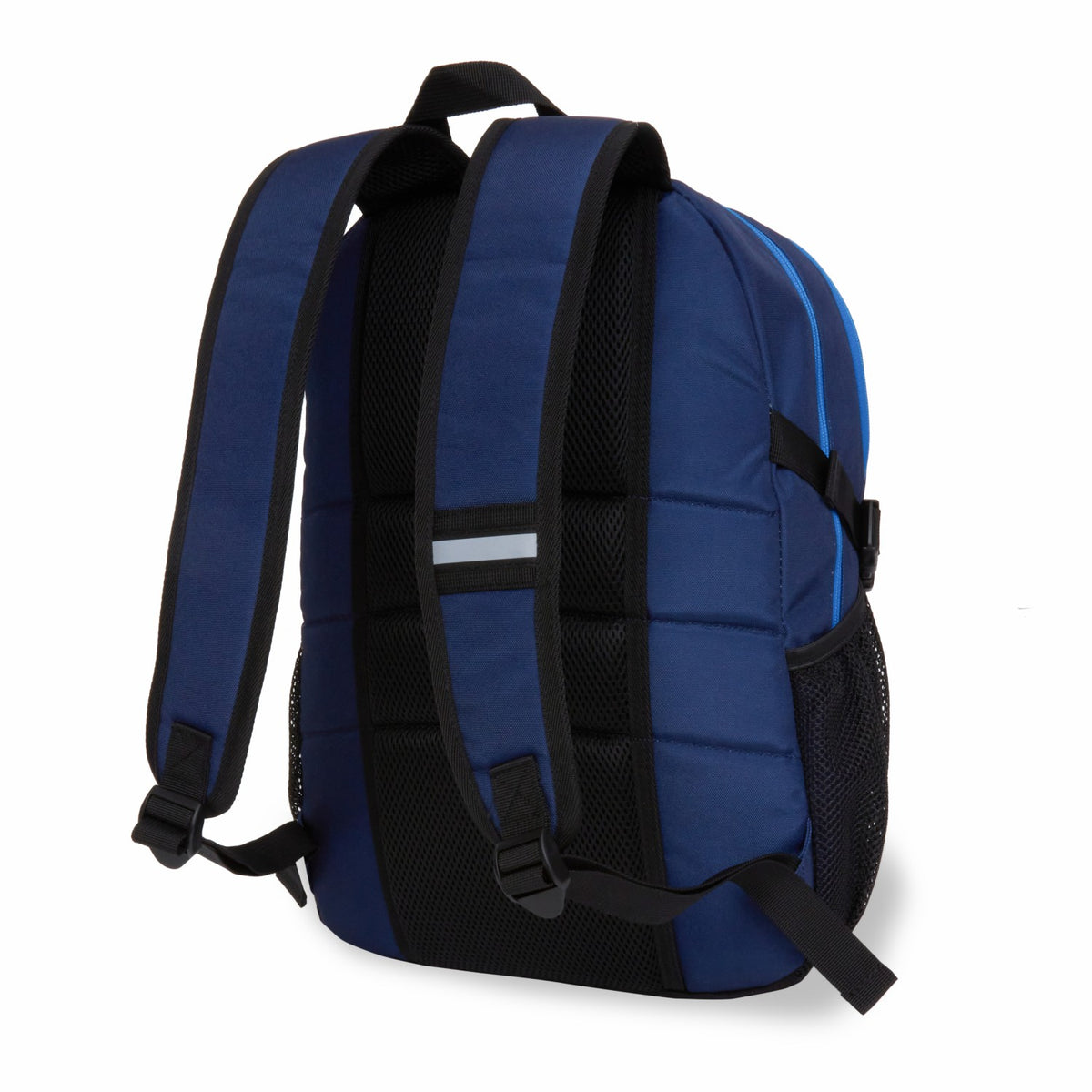 Eddie Bauer Kids' Large Adventurer Backpack