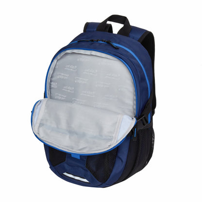 Eddie Bauer Kids' Large Adventurer Backpack