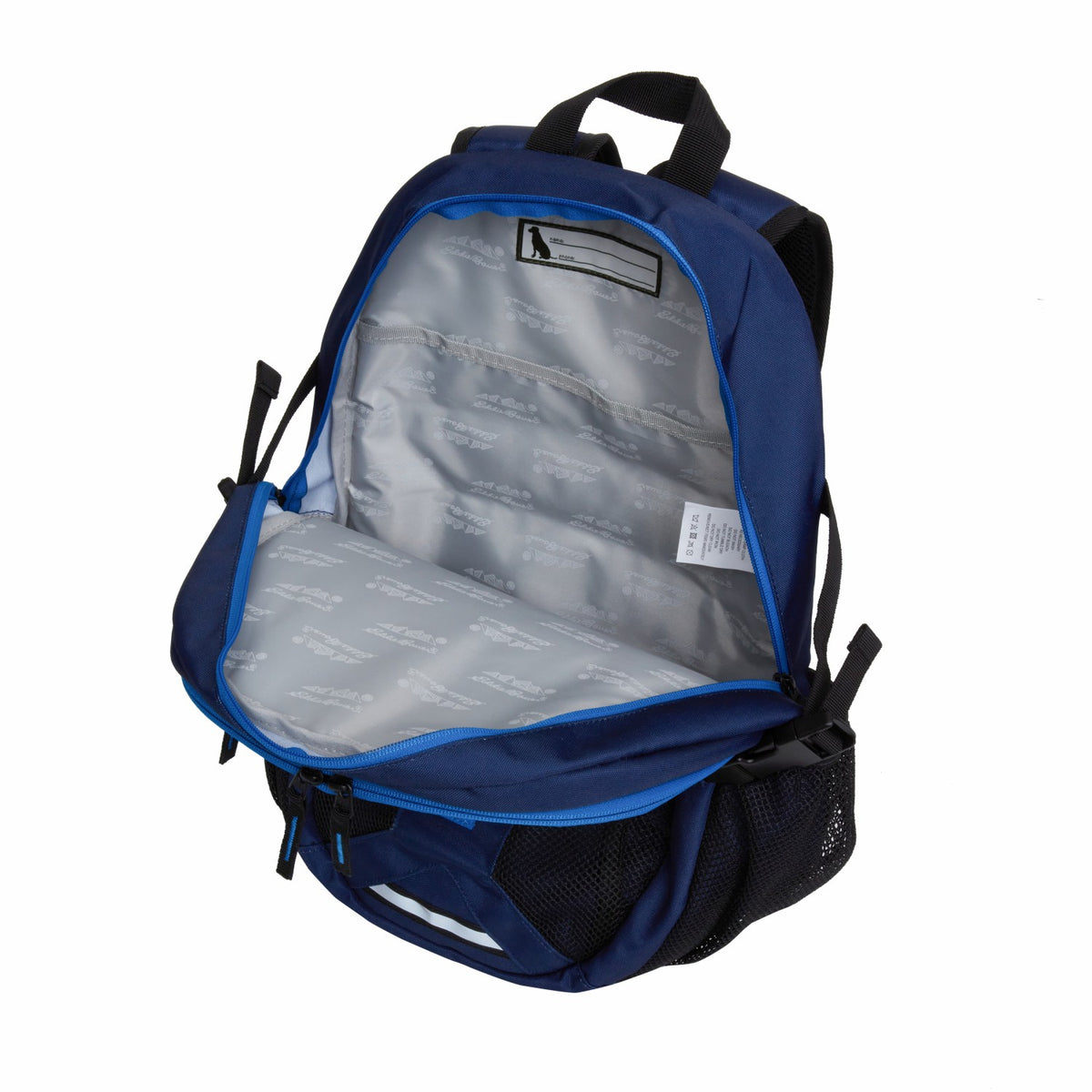 Eddie Bauer Kids' Large Adventurer Backpack