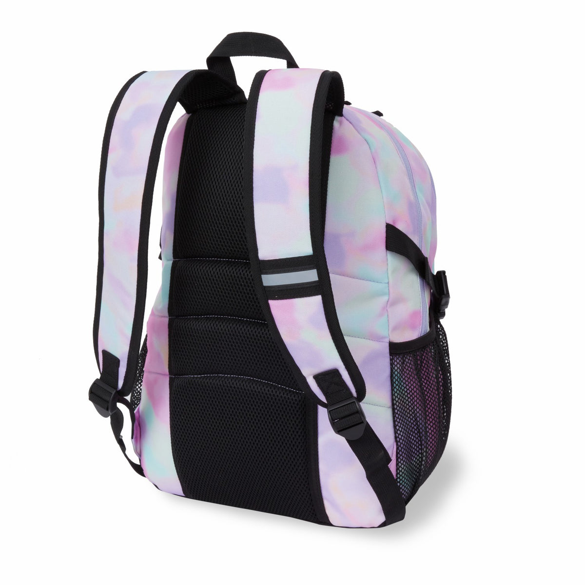 Eddie Bauer Kids' Large Adventurer Backpack