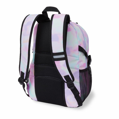 Eddie Bauer Kids' Large Adventurer Backpack