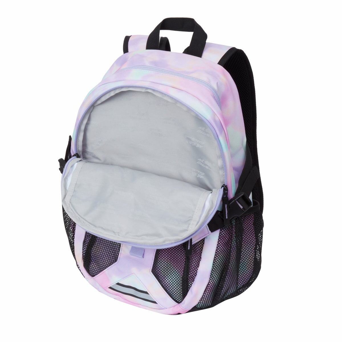 Eddie Bauer Kids' Large Adventurer Backpack
