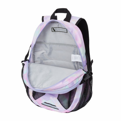 Eddie Bauer Kids' Large Adventurer Backpack