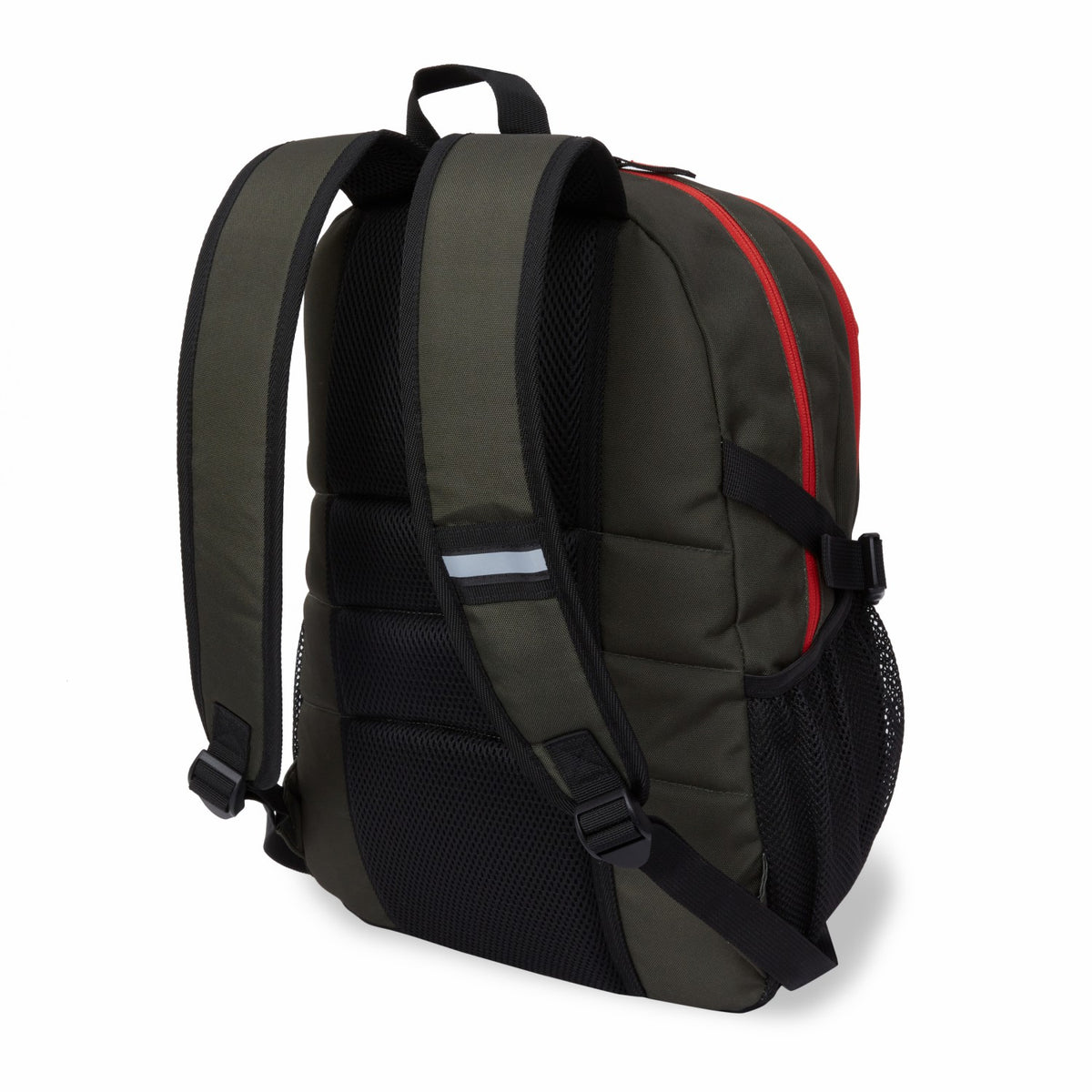 Eddie Bauer Kids' Large Adventurer Backpack