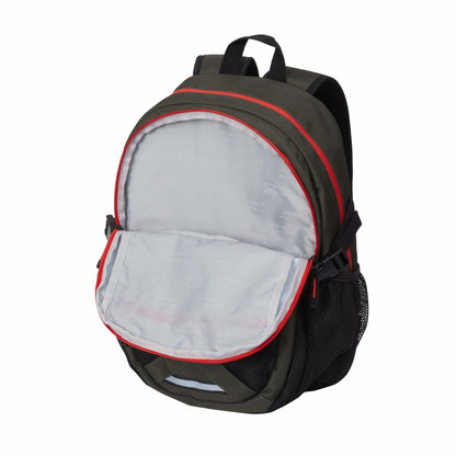 Eddie Bauer Kids' Large Adventurer Backpack