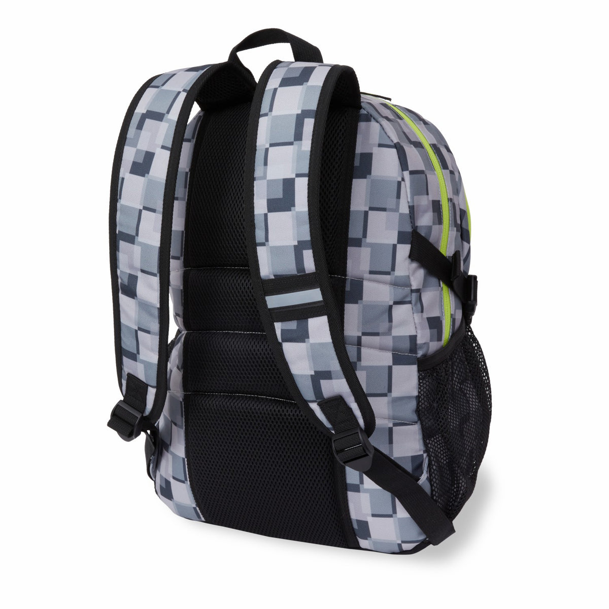 Eddie Bauer Kids' Large Adventurer Backpack