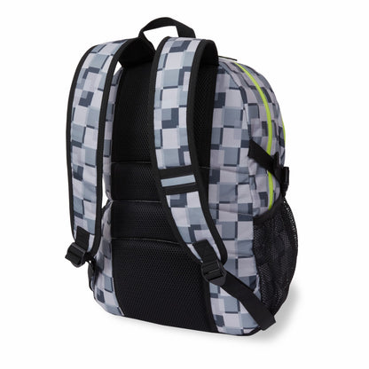 Eddie Bauer Kids' Large Adventurer Backpack