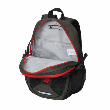 Eddie Bauer Kids' Large Adventurer Backpack