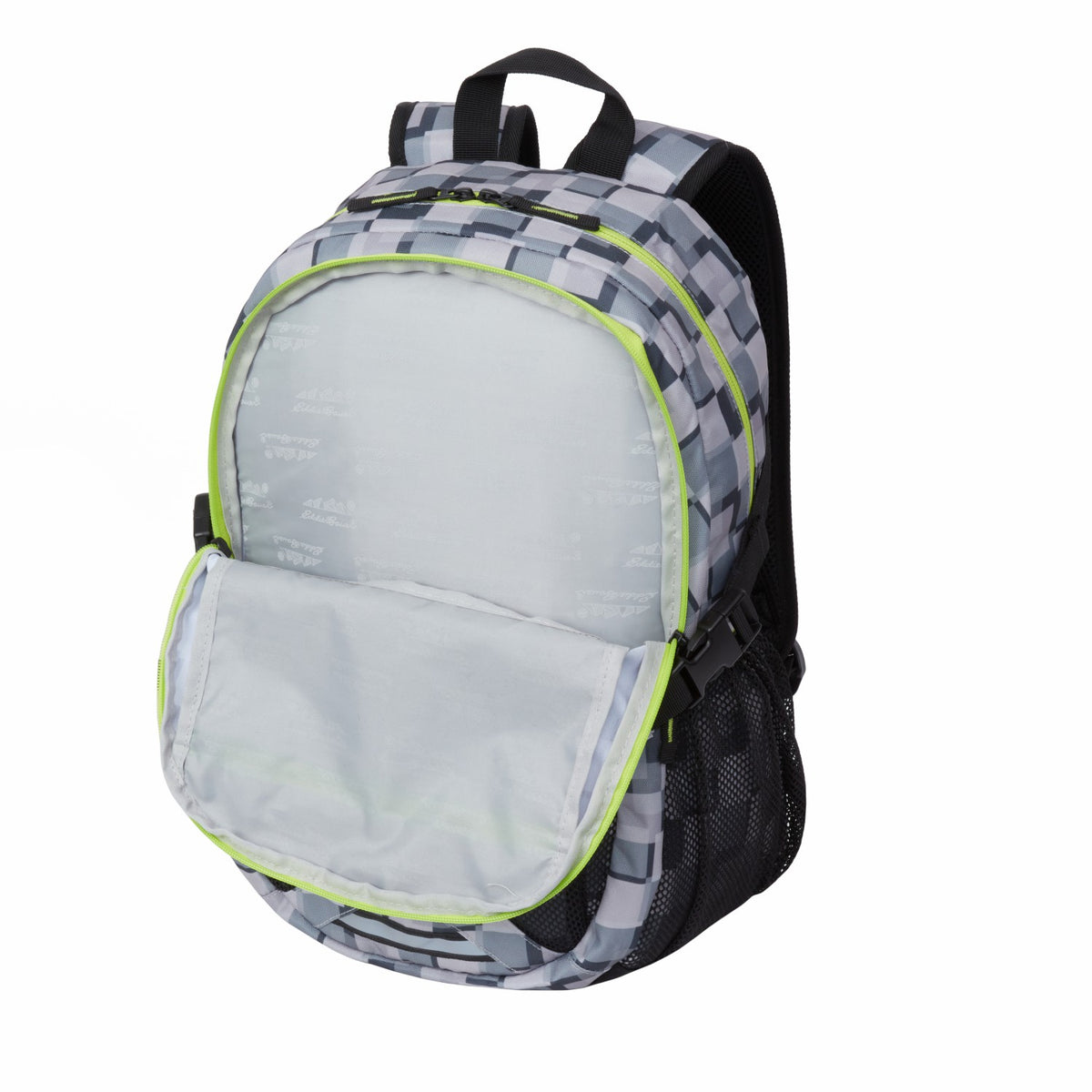 Eddie Bauer Kids' Large Adventurer Backpack