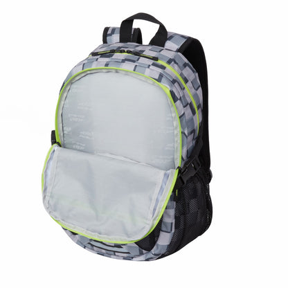 Eddie Bauer Kids' Large Adventurer Backpack