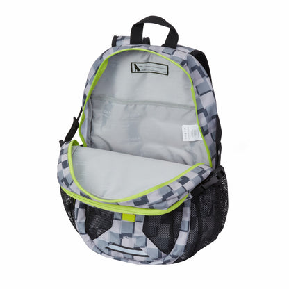 Eddie Bauer Kids' Large Adventurer Backpack