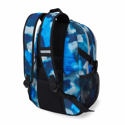 Eddie Bauer Kids' Large Adventurer Backpack