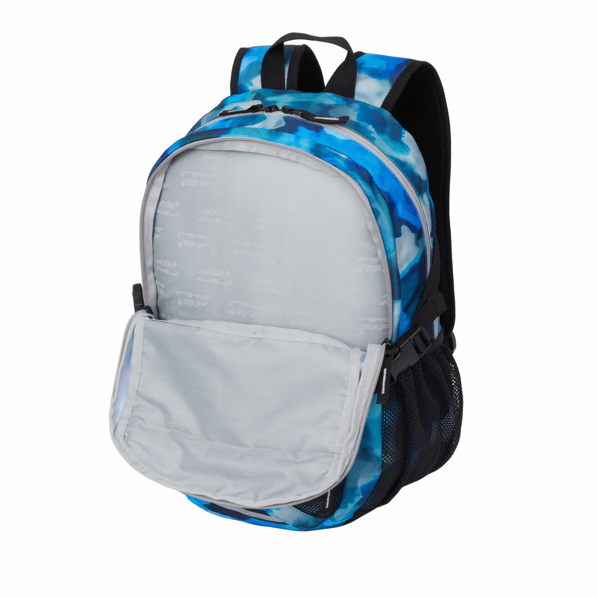 Eddie Bauer Kids' Large Adventurer Backpack