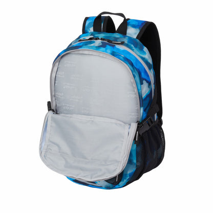 Eddie Bauer Kids' Large Adventurer Backpack