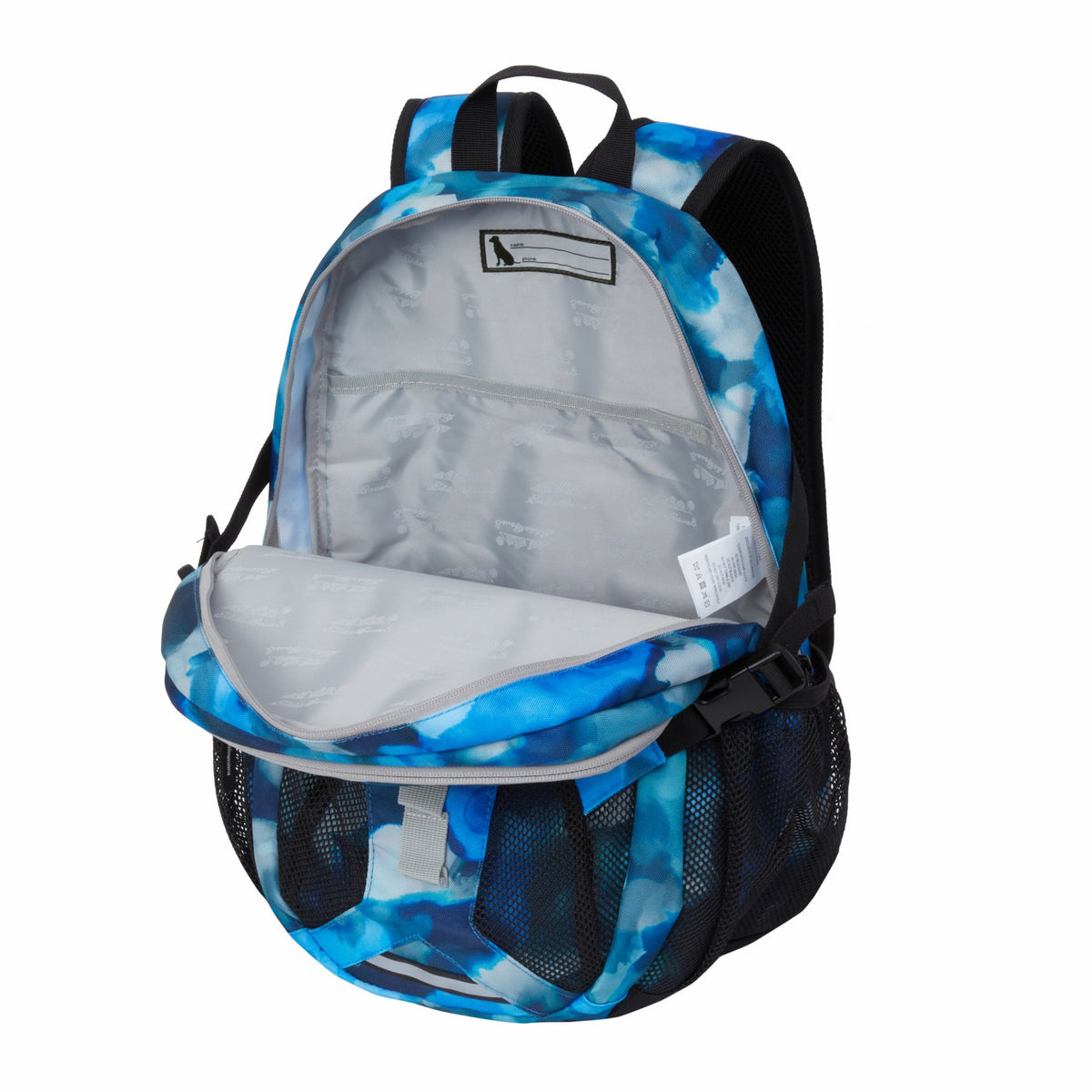 Eddie Bauer Kids' Large Adventurer Backpack