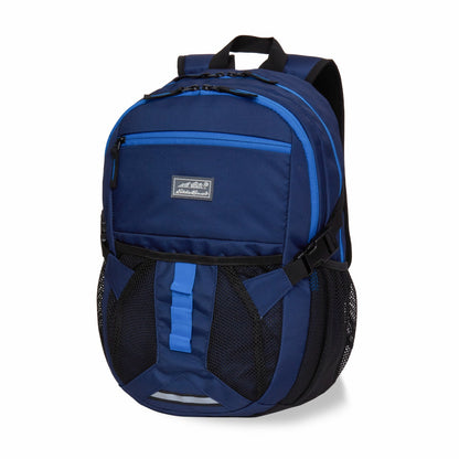 Eddie Bauer Kids' Large Adventurer Backpack