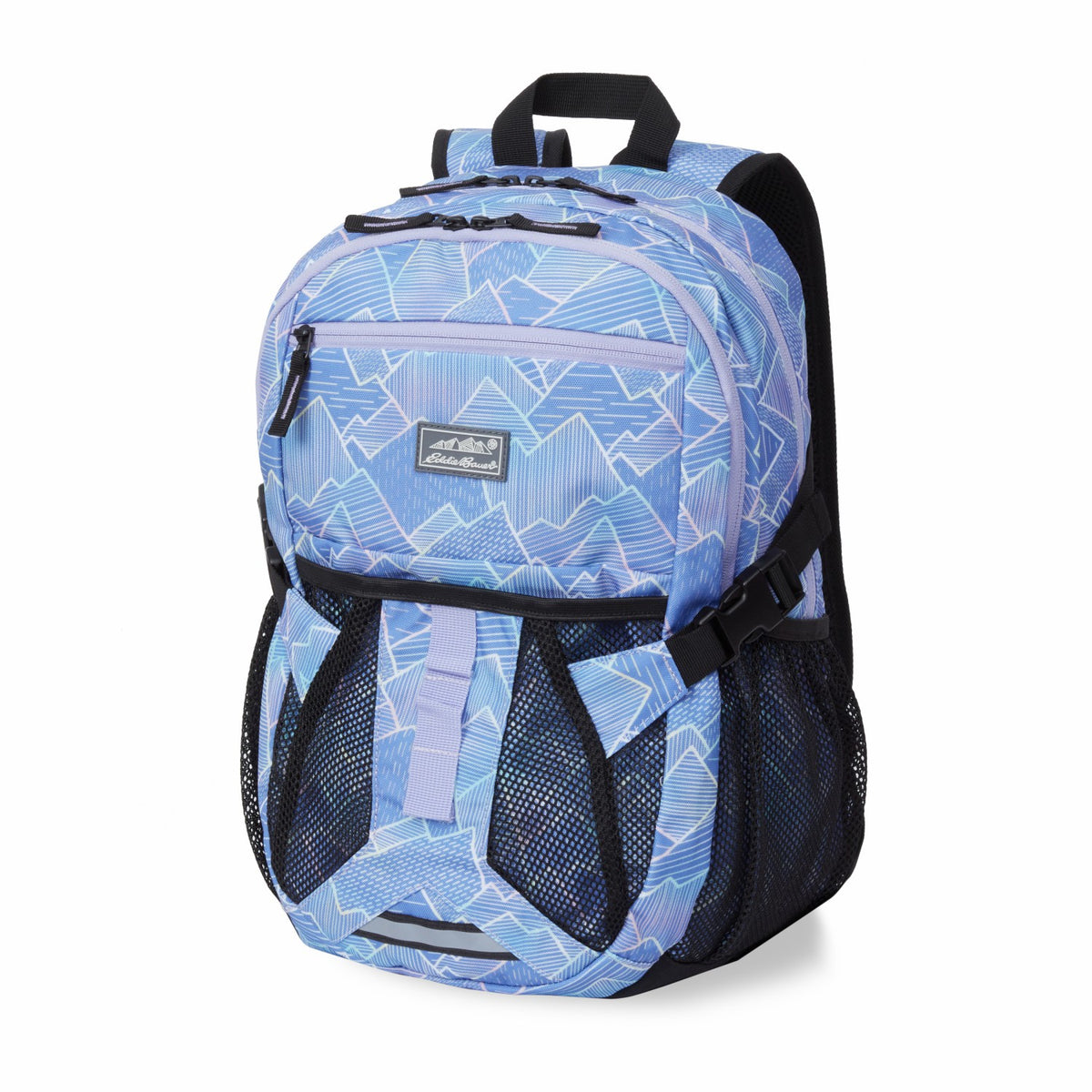 Amparo Blue,ONESZ,Regular