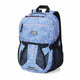 Amparo Blue