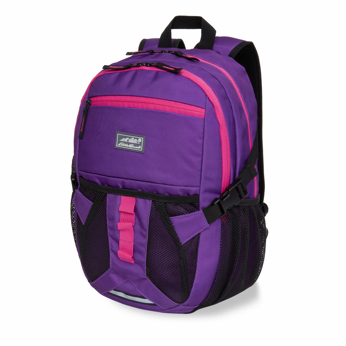 Bright Violet,ONESZ,Regular