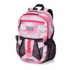 Dawn Pink