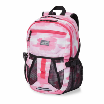 Dawn Pink,ONESZ,Regular