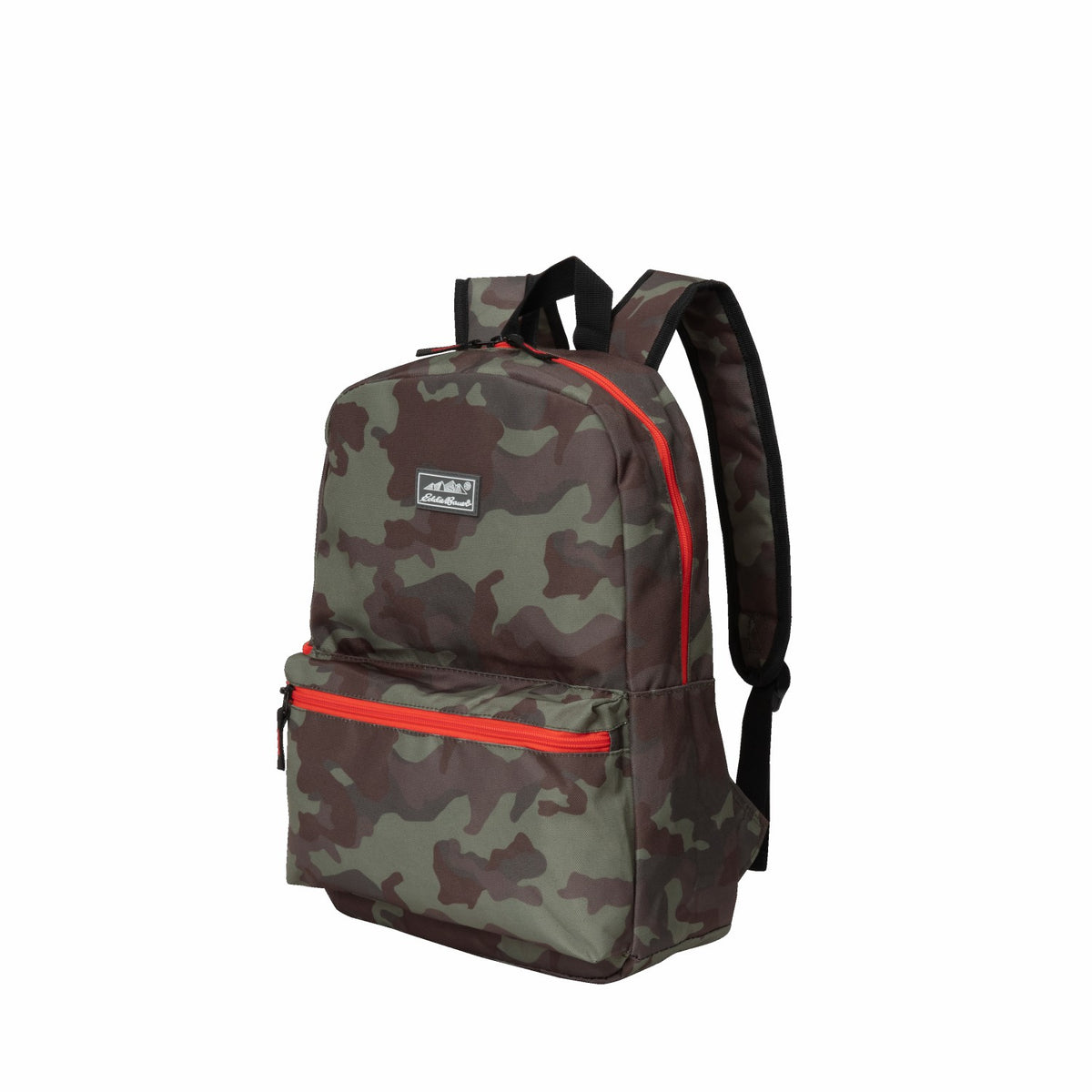 Eddie Bauer Kids Kids Adventurer Backpack - Small