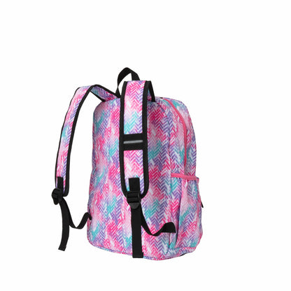 Eddie Bauer Kids Kids Adventurer Backpack - Small