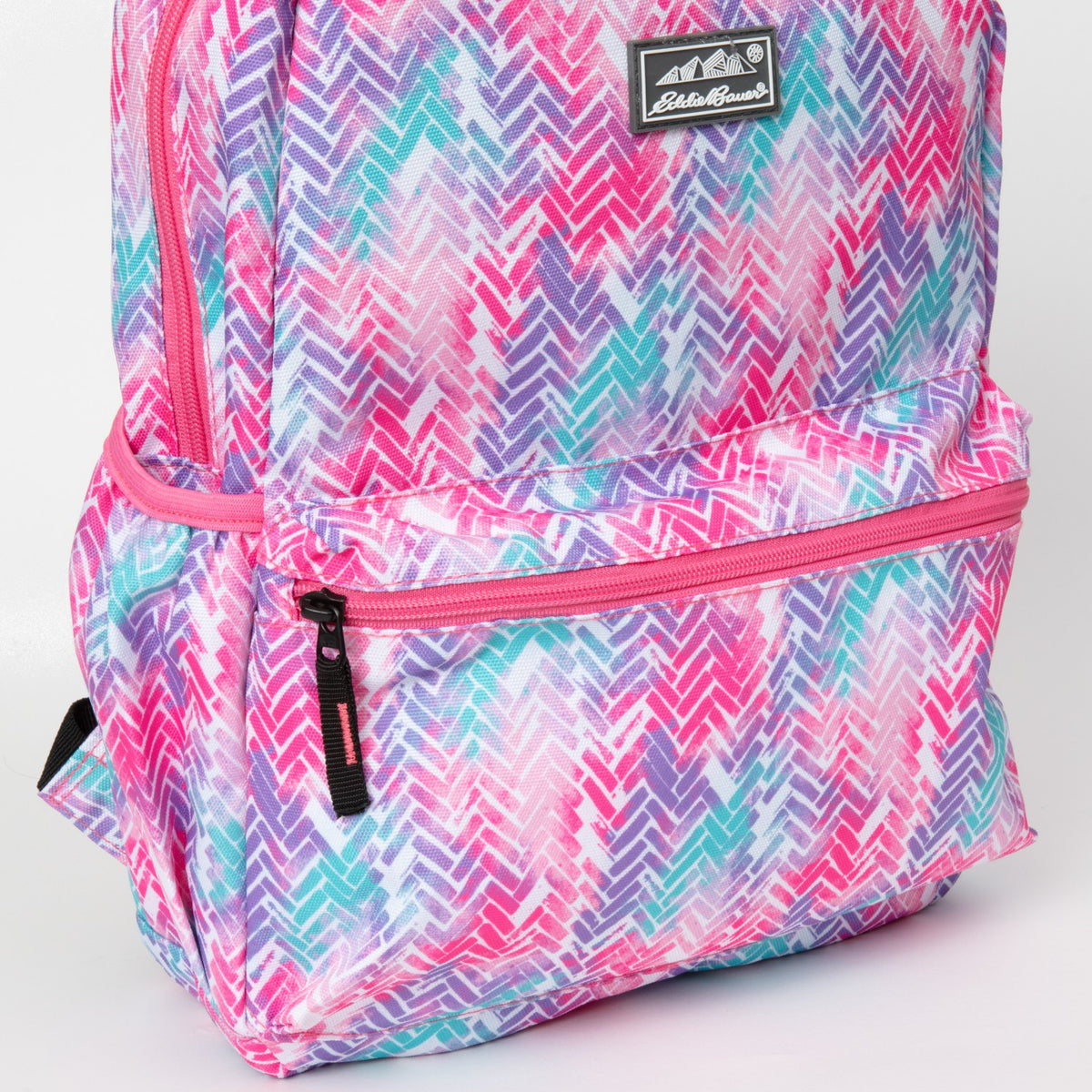 Eddie Bauer Kids Kids Adventurer Backpack - Small