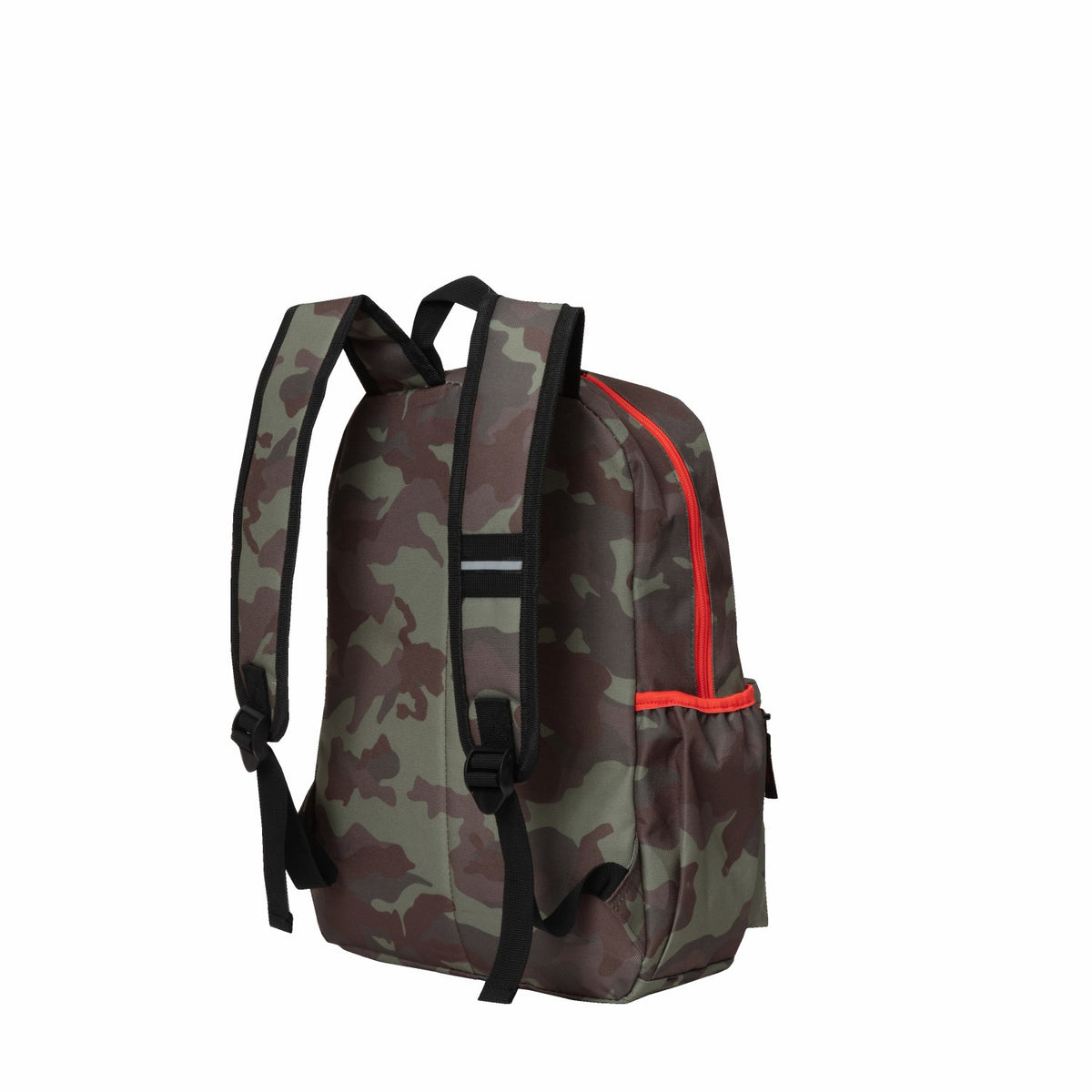 Eddie Bauer Kids Kids Adventurer Backpack - Small