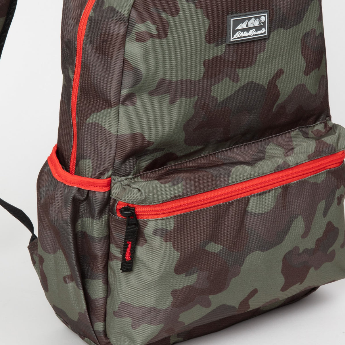 Eddie Bauer Kids Kids Adventurer Backpack - Small