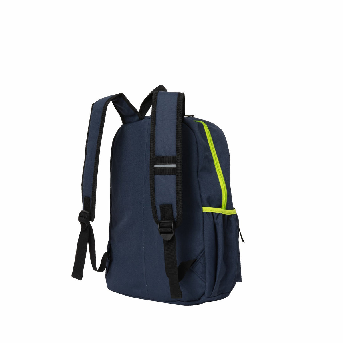 Eddie Bauer Kids Kids Adventurer Backpack - Small