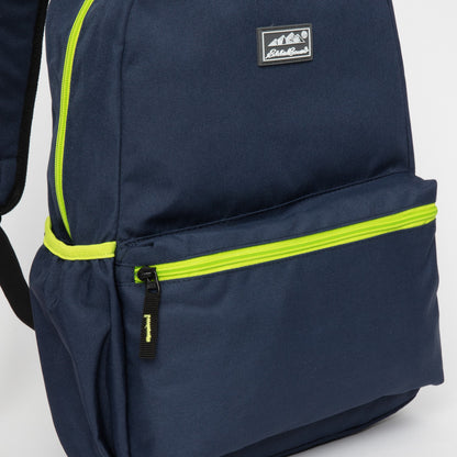 Eddie Bauer Kids Kids Adventurer Backpack - Small