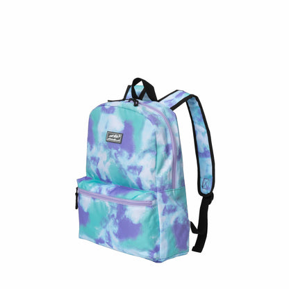 Eddie Bauer Kids Kids Adventurer Backpack - Small