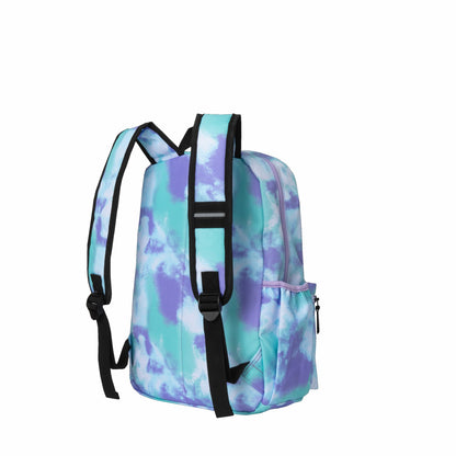 Eddie Bauer Kids Kids Adventurer Backpack - Small