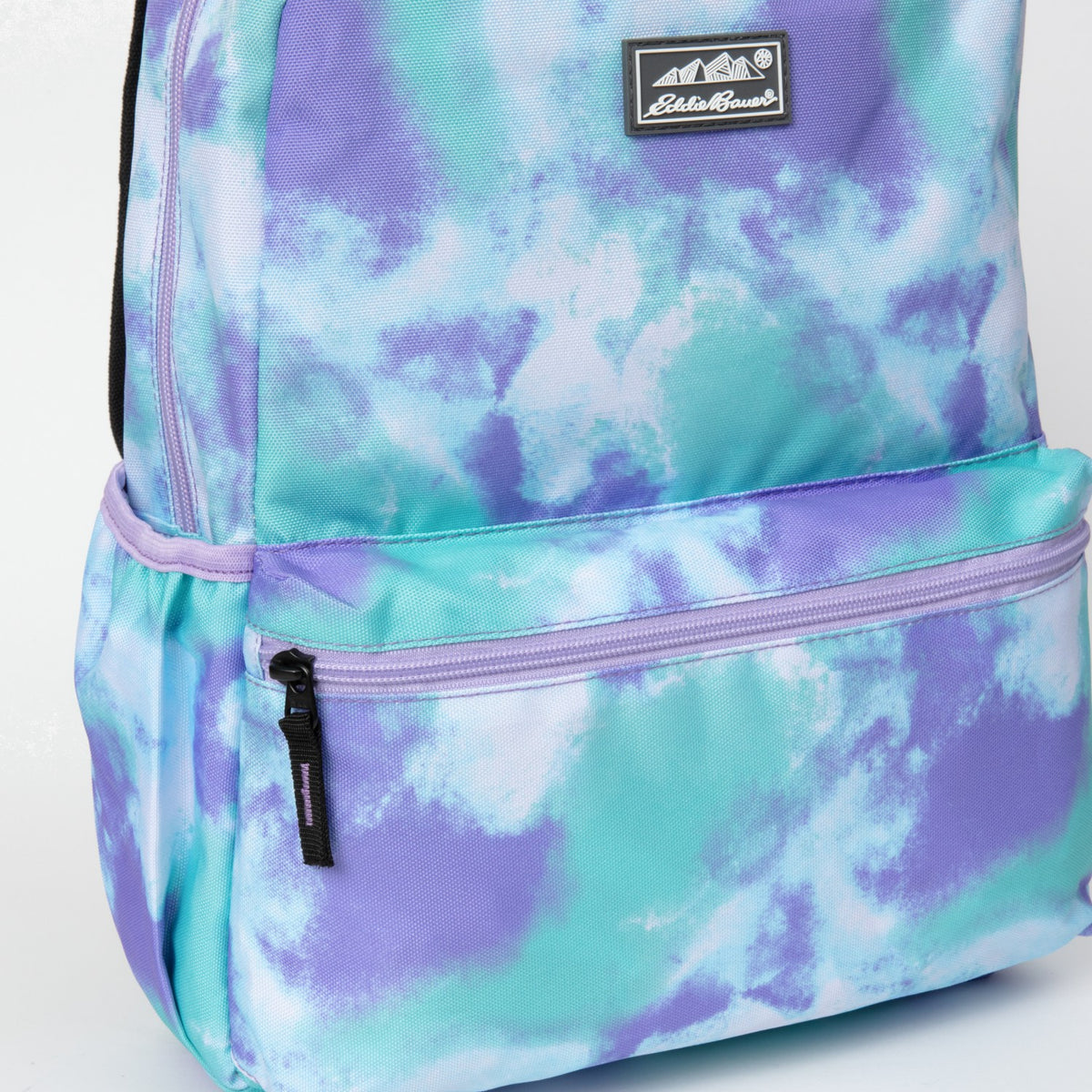 Eddie Bauer Kids Kids Adventurer Backpack - Small