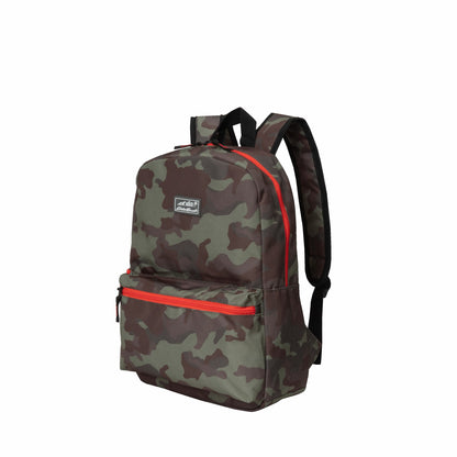 GREEN CAMO,OS