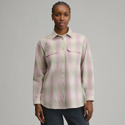Light Pink,XS,Regular