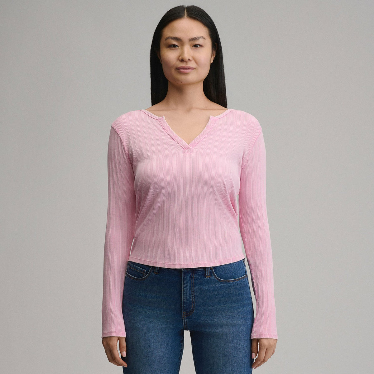Bubble Gum,XS,Regular