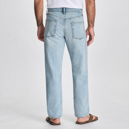 Eddie Bauer Men's Heritage Loose Fit